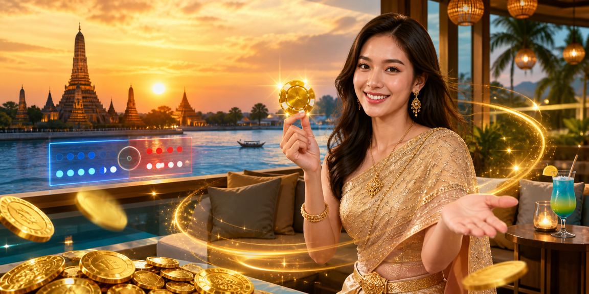 tm66 ข้อกำหนดและเงื่อนไขการใช้งาน