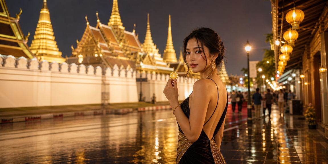 วิสัยทัศน์ tm66 เพื่อคนไทย