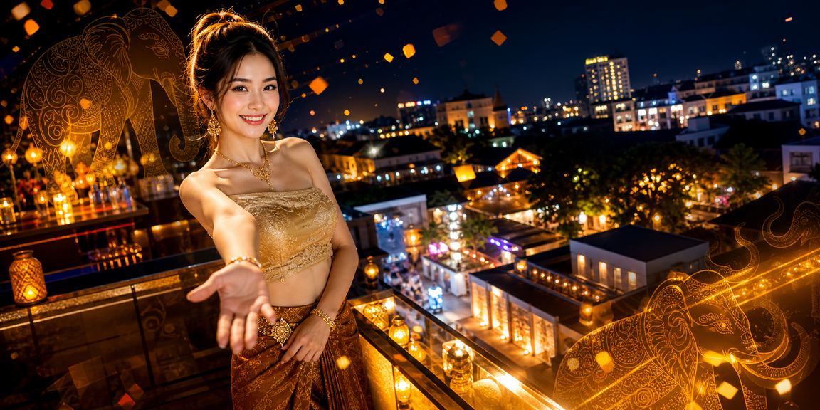 วิธีสมัครสมาชิกและเริ่มเล่นป๊อกเด้ง tm66