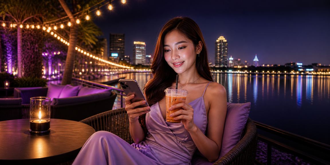 tm66 แพลตฟอร์มคาสิโนออนไลน์สำหรับคนไทย