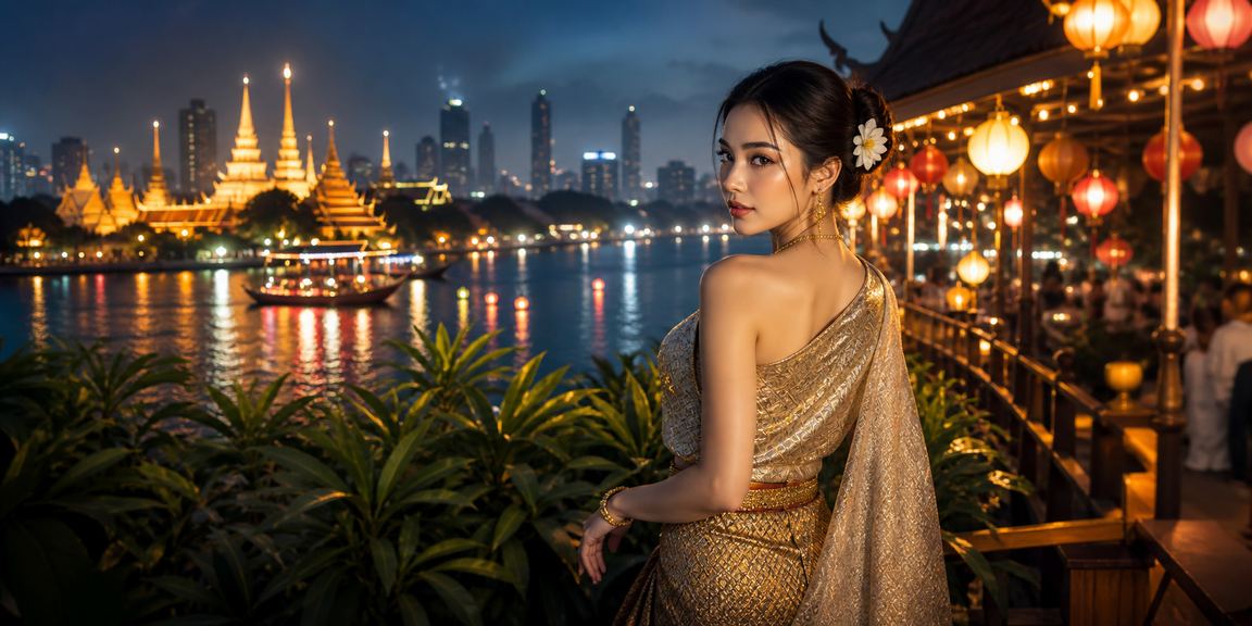 สมัครสมาชิกและเริ่มเล่นคาสิโนสด tm66