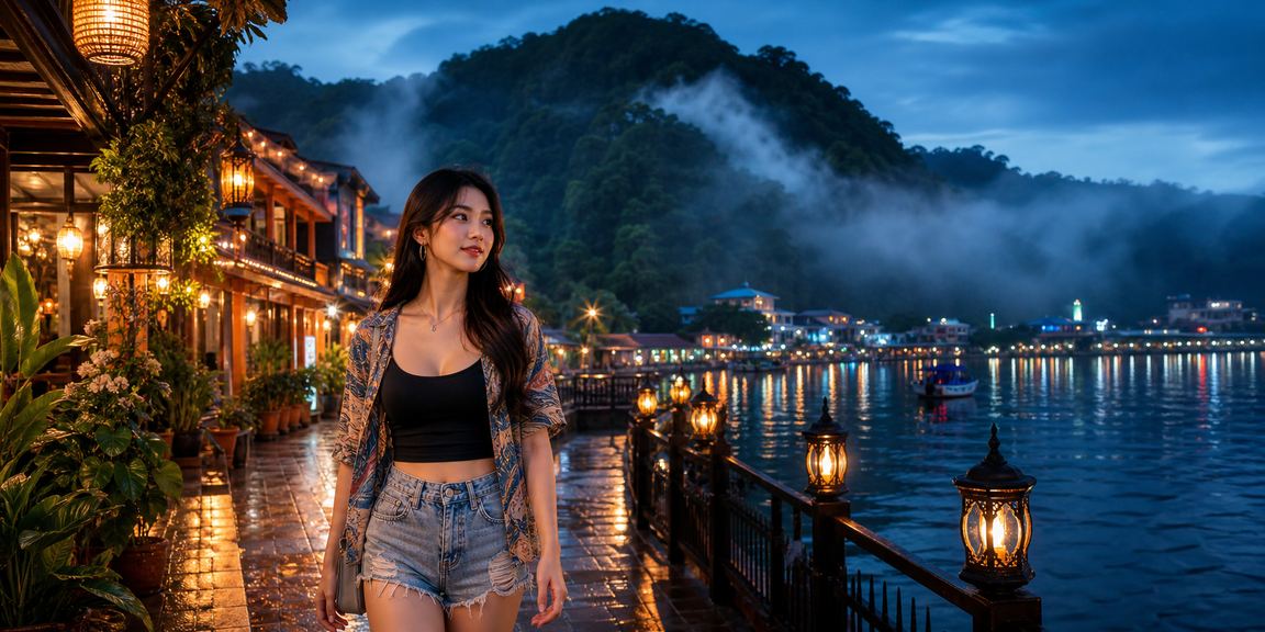 คาสิโนสด tm66 บรรยากาศระดับพรีเมียม