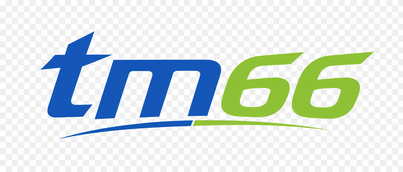 tm66